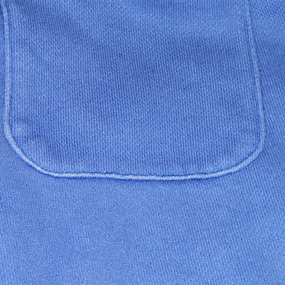 Champion sweatpants - Picture 6 of 6